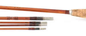 Orvis Battenkill 8' 5-6wt Bamboo Rod