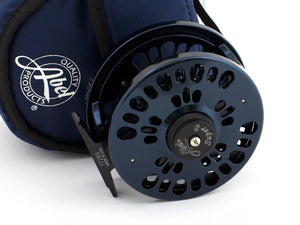 Abel Super 8 Fly Reel