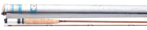 Orvis Special 7 1/2' 5wt Bamboo Rod