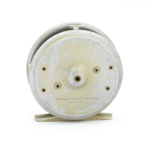 Horton "Meek 54" Fly Reel - Abercrombie & Fitch