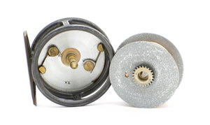 Hardy Uniqua Fly Reel 2 5/8"