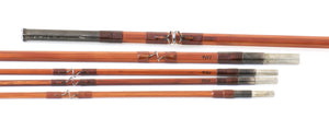 Orvis Battenkill 8' 5-6wt Bamboo Rod