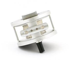 Peerless Model 6 Salmon / Spey Fly Reel