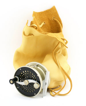 Bellinger 2 3/4" MKI Fly Reel