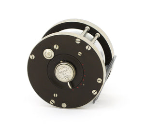 Edward Vom Hofe Model 504 Tobique Size 2/0 Fly Reel