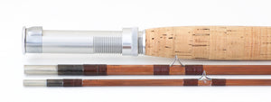 Orvis Battenkill 9' 7-8wt Bamboo Rod