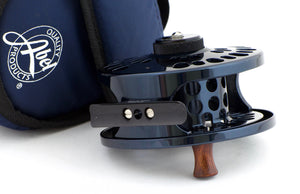 Abel Super 8 Fly Reel