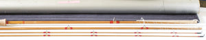 Riverwatch (Bob Clay) Bamboo Spey Rod 12' 7/8wt