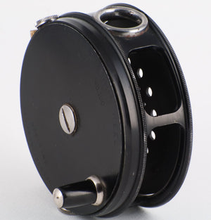 Thompson No. 100 Fly Reel - San Francisco