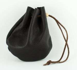 South Creek Ltd. Fly Reel 3/4