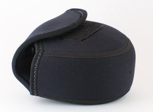 Catino Tarpon Fly Reel