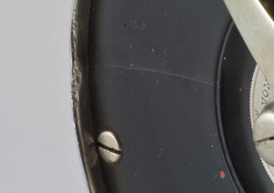 Edward Vom Hofe Model 423 Restigouche 6/0 Fly Reel