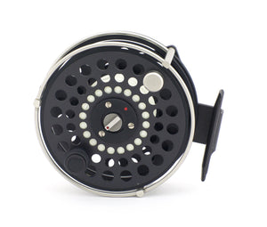 Ari 't Hart F4 Deschutes Fly Reel