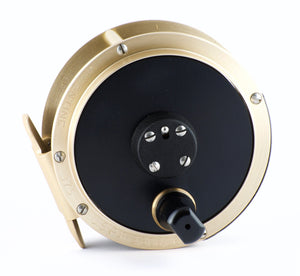 Valentine 375 Fly Reel