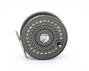 Orvis CFO V Fly Reel - Screwback