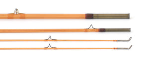 Leonard, HL - Maxwell Era Model 49-5 Bamboo Rod