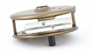 Sage 505 Fly Reel (made by Hardy's)
