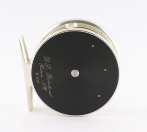 Robichaud Traditional Trout Reel 2 3/4"