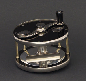 Hardy Cascapedia 4/0 Limited Edition Fly Reel