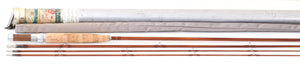 Orvis Battenkill 8' 5-6wt Bamboo Rod