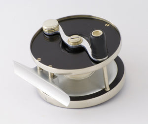 Ted Godfrey Classic Model 275 Fly Reel