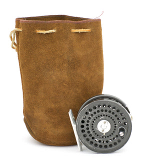 Orvis CFO III Fly Reel - Screwback