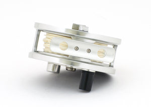 Peerless Model 2A Fly Reel