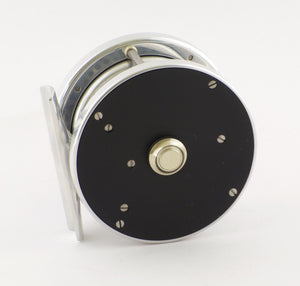 Bellinger Classic 2 3/4" Fly Reel