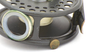 Hardy St. George 3" Fly Reel