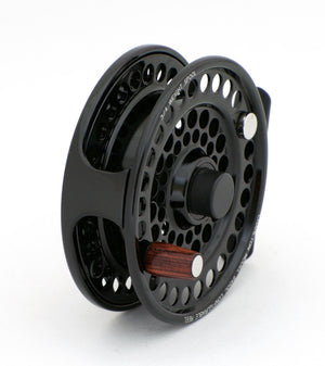 Charlton 8450C Fly Reel w/ 3/4 Spool