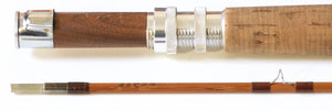 Orvis Madison 7' 5wt Bamboo Rod