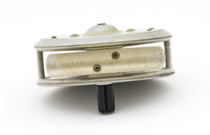 Horton "Meek 54" Fly Reel - Abercrombie & Fitch