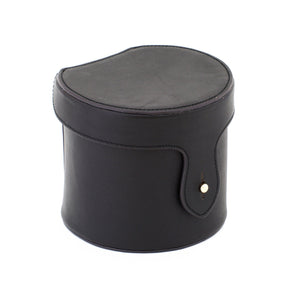 Maurice Noel M300A Fly Reel