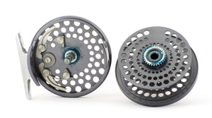 Orvis CFO II Fly Reel
