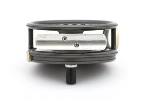 Hardy Perfect 3 1/8" Fly Reel