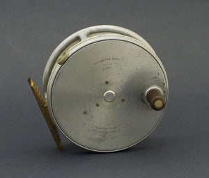 Hardy Spitfire Perfect 3 7/8" Fly Reel