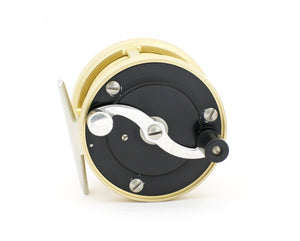 Bogdan Model 0 Fly Reel - RHW