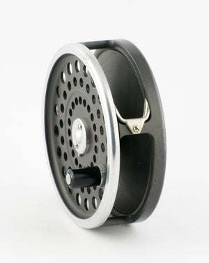 Hardy Marquis 8/9 Fly Reel