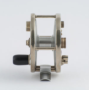 Ted Godfrey Paradigm Malleo 5wt Fly Reel