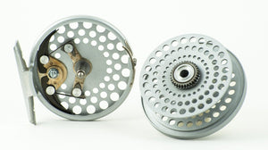 Orvis Anniversary CFO III fly reel - Limited Edition