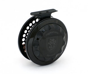 Charlton 8500 0.8 Signature Series Fly Reel