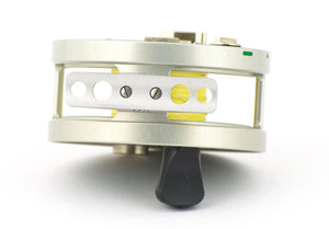 Hodge & Sons 7/8 Disc Drag Fly Reel