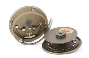 Sage 505 Fly Reel (made by Hardy's)
