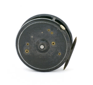 Hardy St. John 3 7/8" Fly Reel