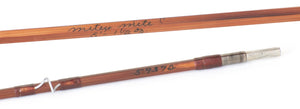 Orvis Mitey Mite 5' 4wt Bamboo Rod