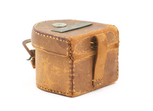 Edward Vom Hofe Model 355 Peerless Fly Reel - rare size 3 1/2