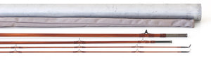 Orvis Battenkill 8' 5-6wt Bamboo Rod