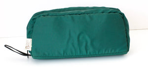 Bucks Bags - Small Gear Bag