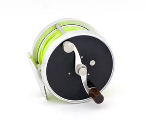 Ted Godfrey Salmon Fly Reel