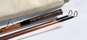 Redwing Fly Rods 7'6 2/2 4-5wt